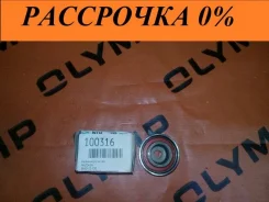 ����� �������� Mazda GT20060 B6 GT20060 ����