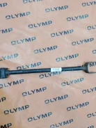 ���� �������� Toyota Vista 4878012010 SV40 4S-FE, ������ 4878012010 ����