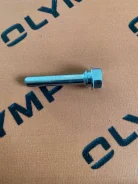 ������������ �������� Toyota 4771522080 4771522080 ����
