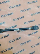 ���� �������� Toyota MARK II 4878022030 GX90 1G-FE, ������ 4878022030 ����