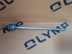 ������� ���� Toyota Camry CRT15 CRT15 ����