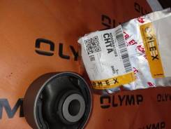����������� HO05HR13WB HO05HR13WB ����