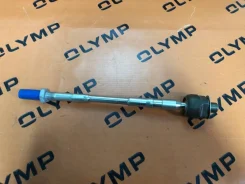 ������� ���� Nissan Almera CRN24 N15 GA14DE CRN24 ����