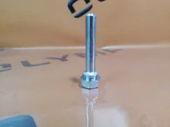 ������������ �������� Toyota 4771550030 4771550030 ����