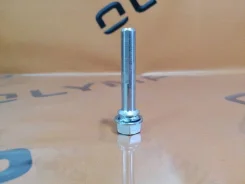 ������������ �������� Toyota 4771560010 4771560010 ����