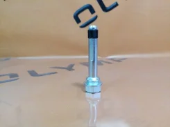������������ �������� Toyota 4771560020 4771560020 ����