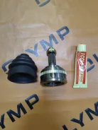 ���� HO025A HO025A ����
