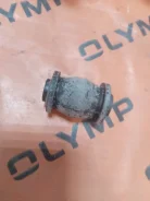 ����������� Toyota Corolla TAB053 AE102 TAB053 ����