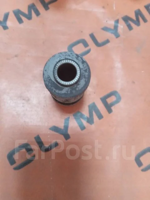 ����������� Toyota Corolla TAB053 AE102 TAB053 ����