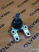 ������� ����� ������ Nissan Datsun CBN21 AGY720, �������� CBN21 ����