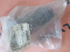 ����������� TAB131 TAB131 ����
