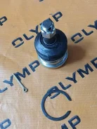 ������� ����� ������� Toyota Hilux SURF CBT48 KZN185 1KZ-TE, �������� CBT48 ����