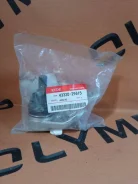 ������� ����� ������ Toyota Harrier CBT57R GSU35 2GR-FE, �������� ������ CBT57R ����