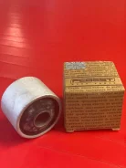 ����������� Toyota LAND Cruiser Prado TAB161 TAB161 ����