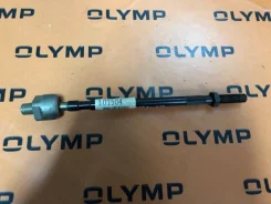 ������� ���� Nissan Largo CRN12 CRN12 ����