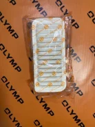 ������ ��������� A1007 A1007 ����