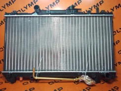 �������� �������� Toyota Corona 1640074790 ST190 3S-FE 1640074790 ����