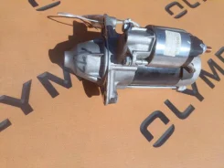 ������� 2810046090 1JZ-GE 2810046090 ����