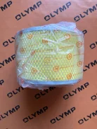 ������ ��������� 1780160040 1780160040 ����