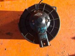 ����� ����� Toyota WISH 8710320150 ZNE10 1ZZ-FE 8710320150 ����