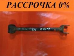 ���� �������� Toyota Harrier 4878048030 MCU30 1MZ-FE 4878048030 ����