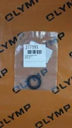 ������� ��������� Toyota BH5924E0 1NZ-FE, �������� BH5924E0 ����