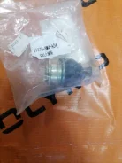������� ����� Honda Accord CBHO27 CB3 CBHO27 ����