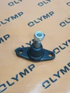 ������� ����� Toyota CBT45 CBT45 ����