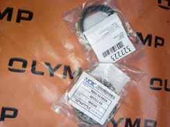 ������� Mazda B00133065A B00133065A ����