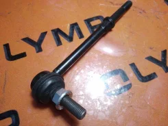 ���� Nissan Patrol CLN5 Y61 TD42, ������ CLN5 ����
