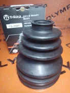 ������� ����� TG2060 TG2060 ����