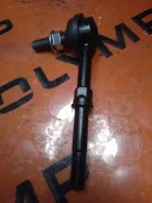 ���� Toyota RUSH CLT124 J200E 3SZ-VE, �������� CLT124 ����