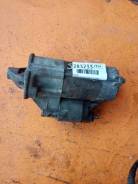 ������� Toyota Caldina 1997 2810010040 ET196 5E-FE 2810010040 ����