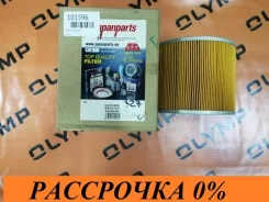 ������ ��������� A327 A327 ����