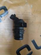 ����� ��������� Mazda cx 7 RR0042WP ER3P RR0042WP ����