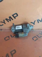 ������� Toyota RAUM 2810011140 EXZ10 5E-FE 2810011140 ����