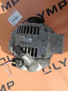 ��������� Toyota Altezza 2706070520 GXE10 1G-FE 2706070520 ����