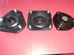 ����� ������ 55320BM400 55320BM400 ����
