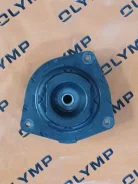 ����� ������ NSS032 NSS032 ����