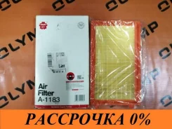 ������ ��������� A167 A167 ����