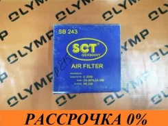 ������ ��������� A215V A215V ����
