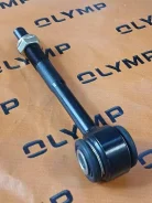 ����������� Toyota Camry TAB464Z TAB464Z ����