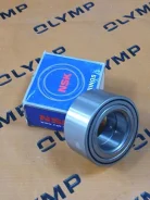 ��������� Nissan Almera 402104M400 N16 402104M400 ����