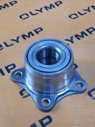 ��������� 30BWK16 30BWK16 ����