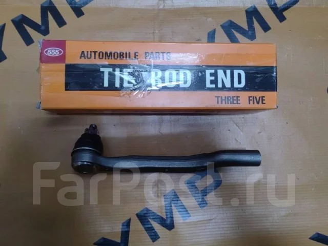 ������� ���������� SE6181L SE6181L ����