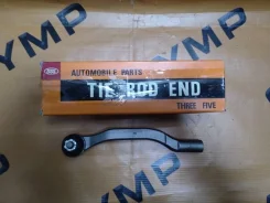 ������� ���������� SE6181L SE6181L ����