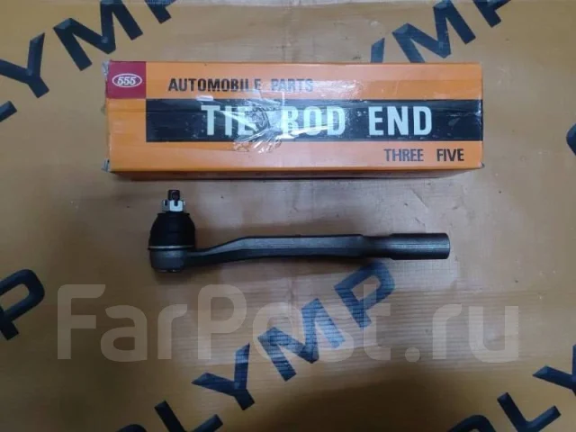 ������� ���������� SE6181L SE6181L ����