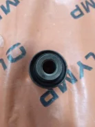����������� Honda Civic HAB004 HAB004 ����