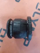 ����������� Honda Civic HAB027 HAB027 ����