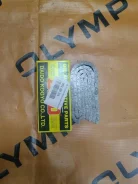 ���� ��� 135060M020 1NZ-FE 135060M020 ����